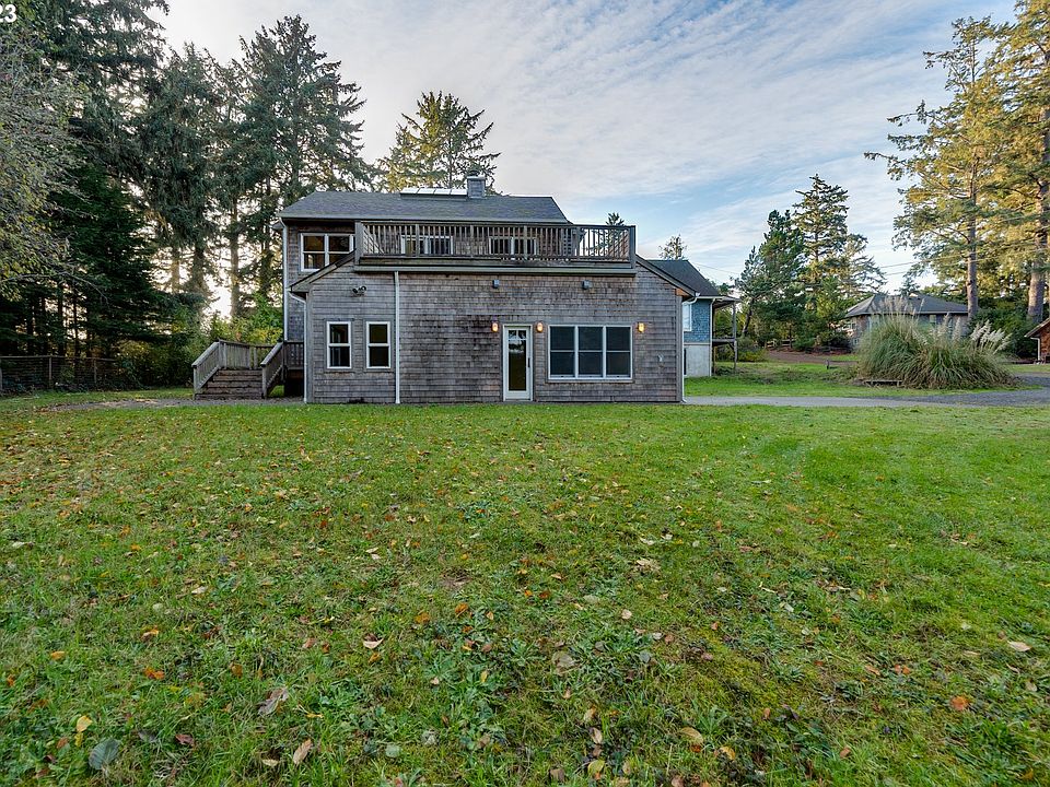 723 5th St, Gearhart, OR 97138 MLS 23028065 Zillow