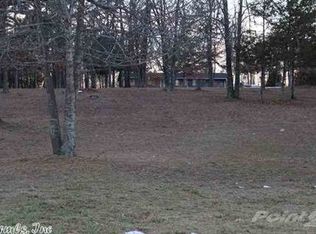 267 Downy Ln, Clinton, AR 72031