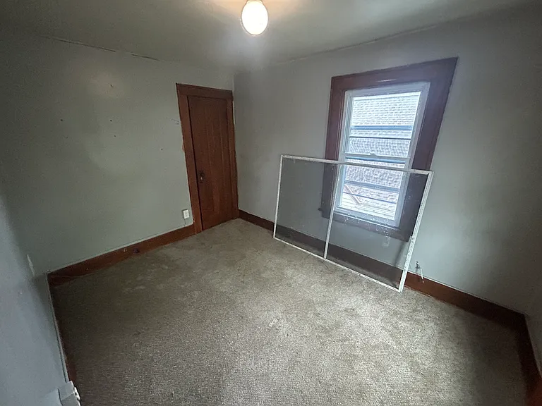 251 Cottage St #2 — Photo 17