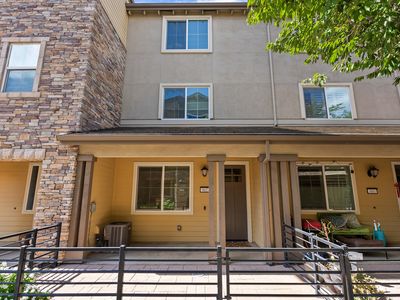 862 White Moonstone Loop, San Jose, CA, 95123