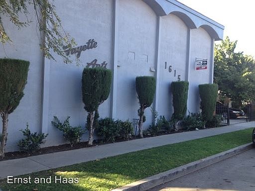 2nd image of 1615 Rose Ave APT 06