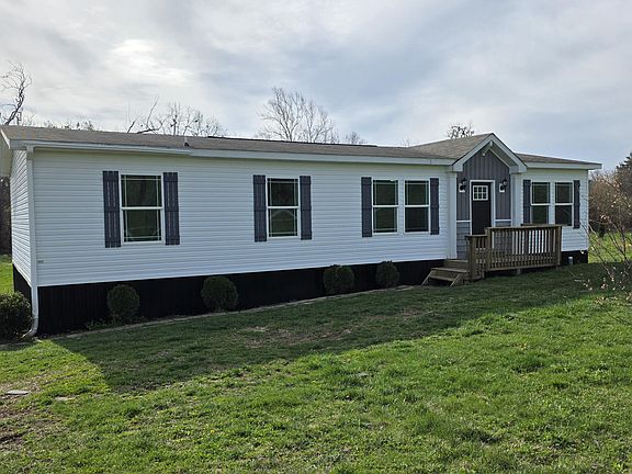 2nd image of 6350 Harmons Lick Rd