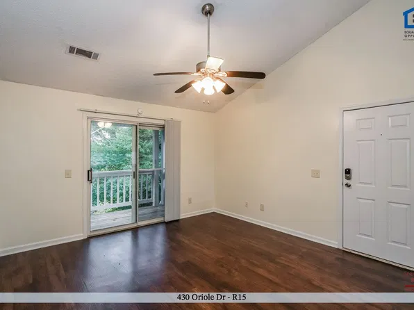 430 Oriole Dr, McMinnville, TN 37110