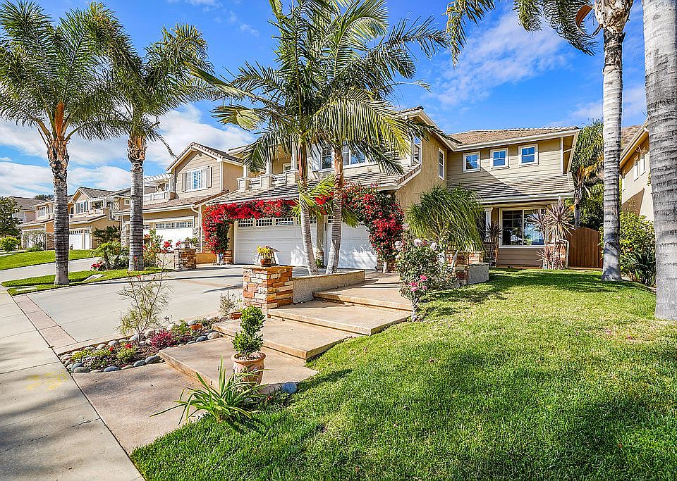 1st image of 5381 Churchwood Dr