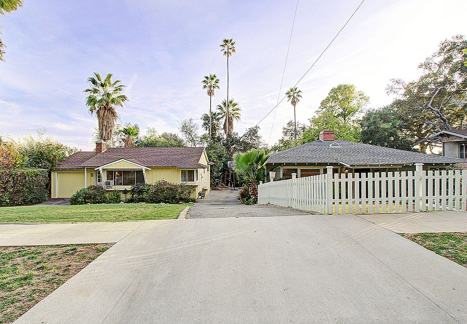 1st image of 86 W Mira Monte Ave