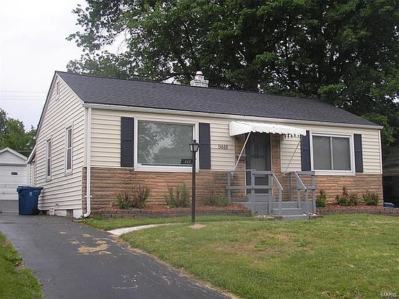 3rd image of 9448 Kathlyn Dr