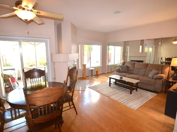12048 Calle De Medio Unit 156, El Cajon, CA 92019
