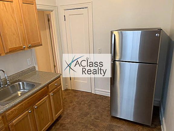 3rd image of 35-07 32nd St #1D