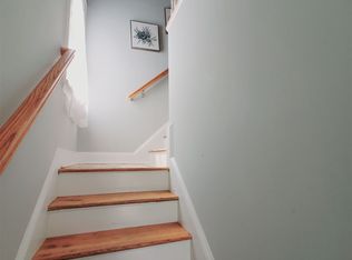 19 Windell Pl UNIT 2, Stamford, CT 06906