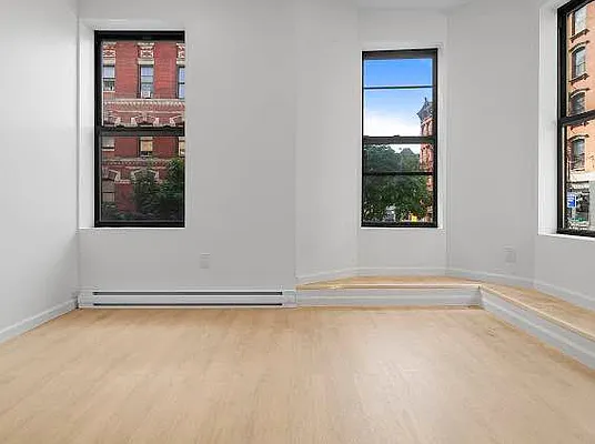 Rented by One Eleven Residential, Inc. | media 2