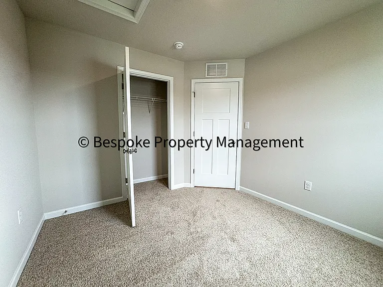 761 Mulligan Ct — Photo 21