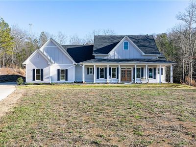 23 Stratford Way, Kingston, GA, 30145