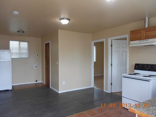 2nd image of 317 Main St SE APT 4