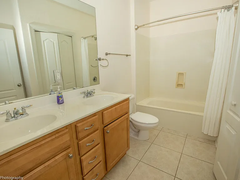 4215 Jade Loop — Photo 17