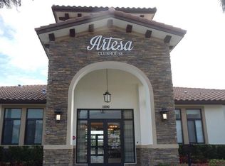 23715 SW 117th Ct, HOMESTEAD, FL 33032