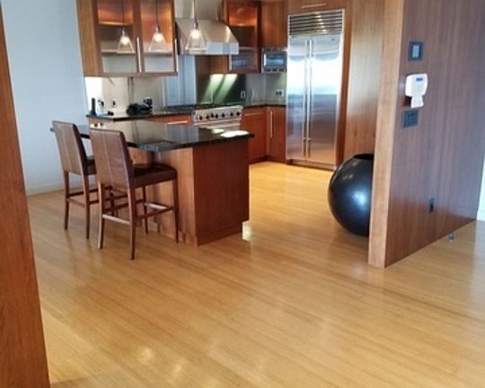 4th image of 18133 Coastline Dr APT 2