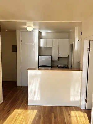 Rented by Heller Organization | media 27