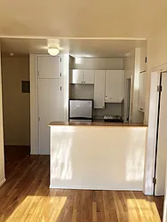Rented by Heller Organization