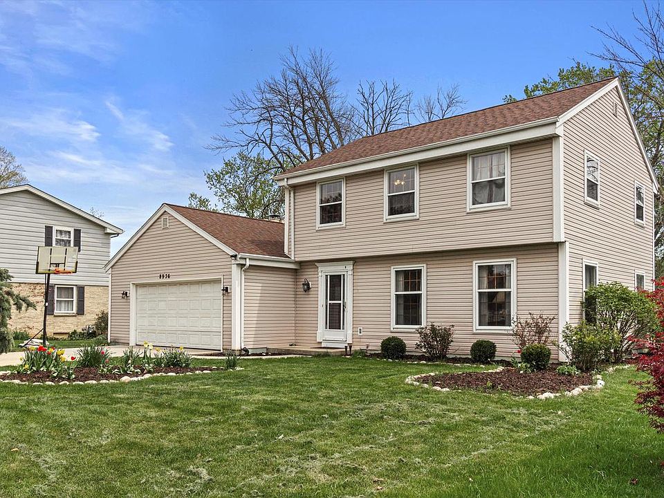 8936 North Port Washington Rd, Bayside, WI 53217 Zillow