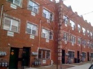 3771 Willett Ave #3, Bronx, NY 10467