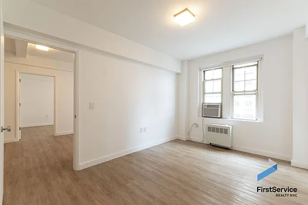 Rented by FirstService Realty (legacy) | media 7