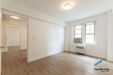 Rented by FirstService Realty (legacy)