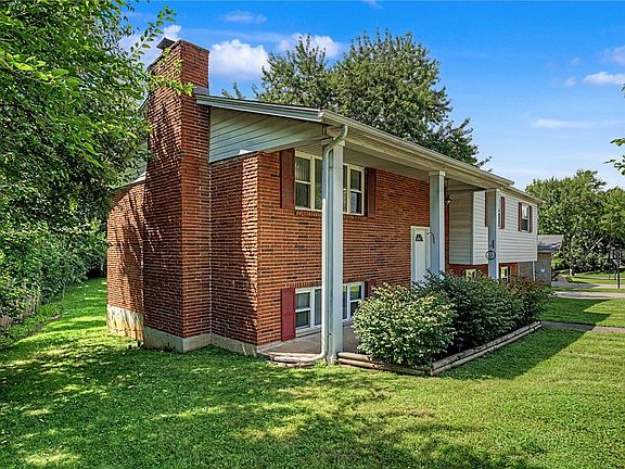 3rd image of 2454 Brahms Blvd