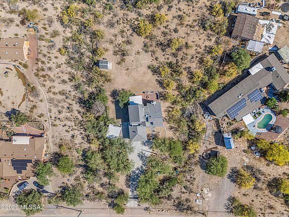 3rd image of 3840 W Mossman Rd