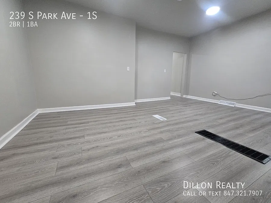 2 bed, $1,325 — Photo 3