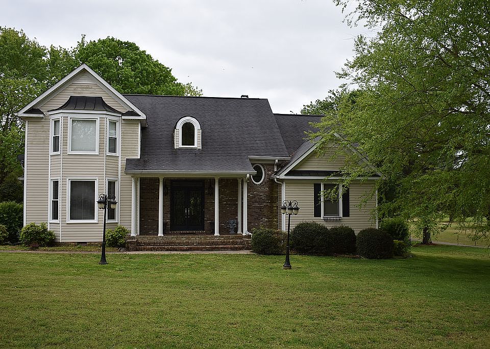 1st image of 4920 Saint Andrew Ct