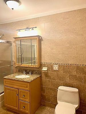 4th image of 25-65 36th St #3R
