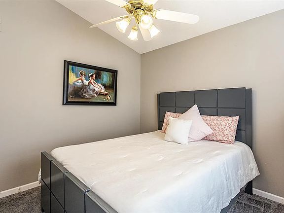 5th image of 508 Jaime Lynn Ct