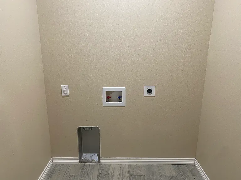 306 S Preston Rd #12 — Photo 13