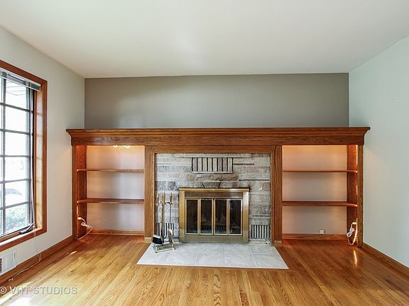 5th image of 464 Dublin Dr