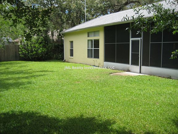 2nd image of 4137 Leafy Glade Pl