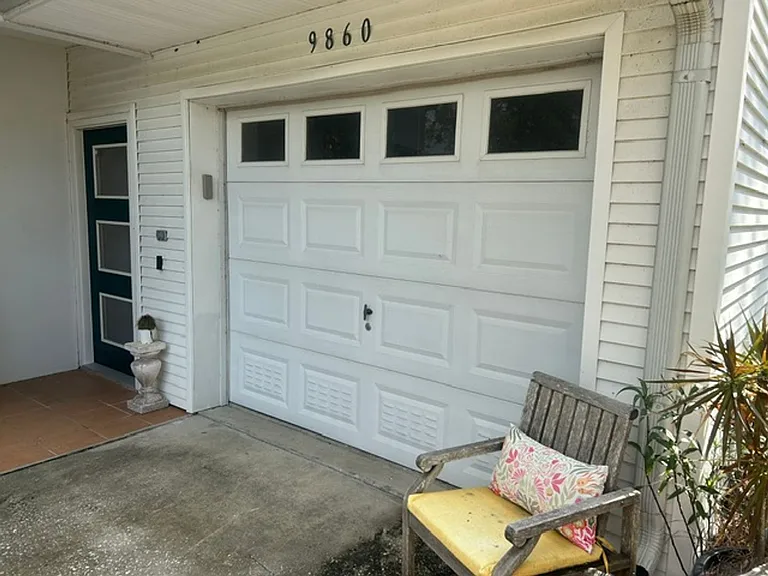 9860 Indian Key Trl #67 — Photo 40