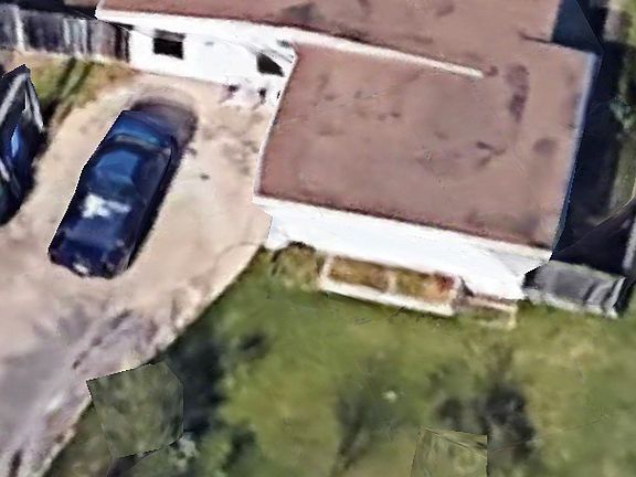 3rd image of 4346 Amherst Dr