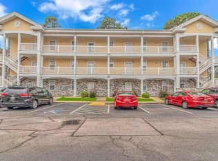 4631 Wild Iris Dr APT 302, Myrtle Beach, SC 29577