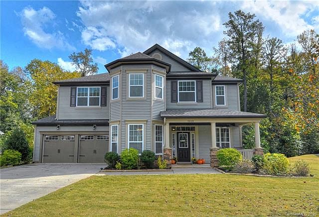 1st image of 1220 Shelly Woods Dr