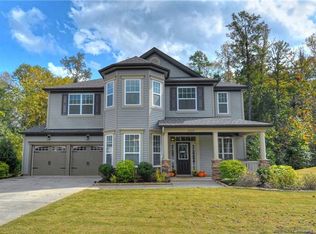 1220 Shelly Woods Dr, Indian Land, SC 29707