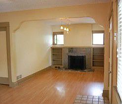 2nd image of 668 E Roosevelt Ave