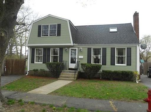 1st image of 35 Sunset Dr