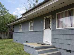 130 Rebel Cir, Jackson, MS 39212