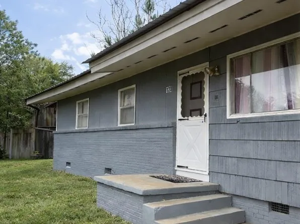 130 Rebel Cir, Jackson, MS 39212