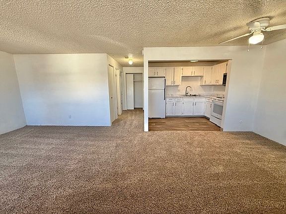 2nd image of 6861 W Louisiana Ave #5A