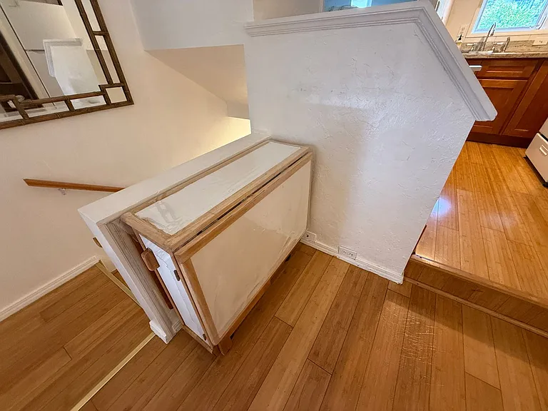 1508 Kewalo St #104B — Photo 5