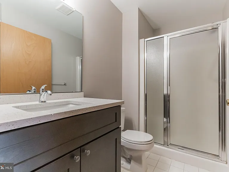109 Foxfire Dr — Photo 15