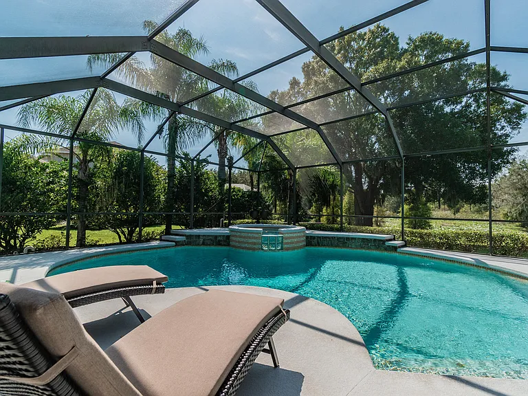 1107 Oxbridge Dr — Photo 69
