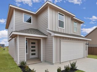 3507 N 35th Ct, Broken Arrow, OK 74014