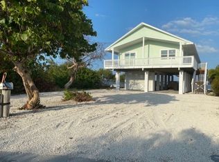 2079 Coral Way, Big Pine Key, FL 33043